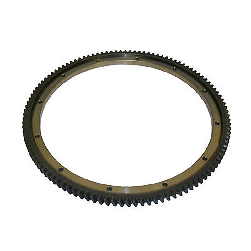 7B6253 Fits CAT Fits Caterpillar Gear Fits Several Models