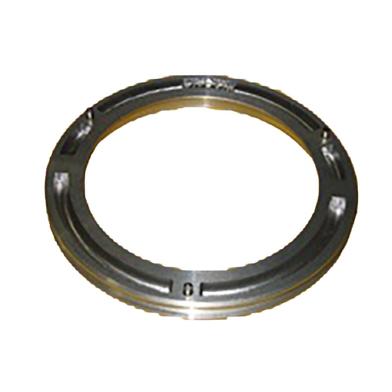 7M0476 New Retainer Fits Several Fits Caterpillar Fits CAT Models