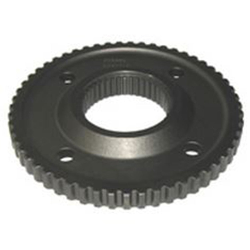 7Y0594 Coupling Fits Caterpillar
