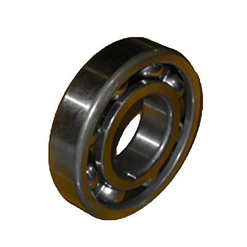 8E5247 Bearing Ball Fits Caterpillar 816F 816F II 815B 815F 815F II IT38G II 525
