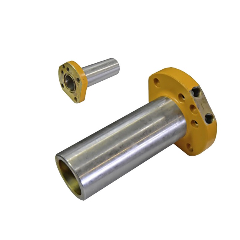 8M6676 Cylinder Fits Caterpillar