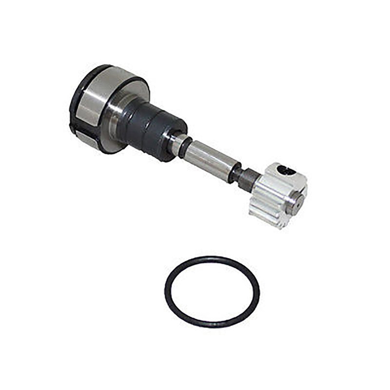 8N3539 Plunger & Barrel Assembly Fits CAT Fits Caterpillar 3204