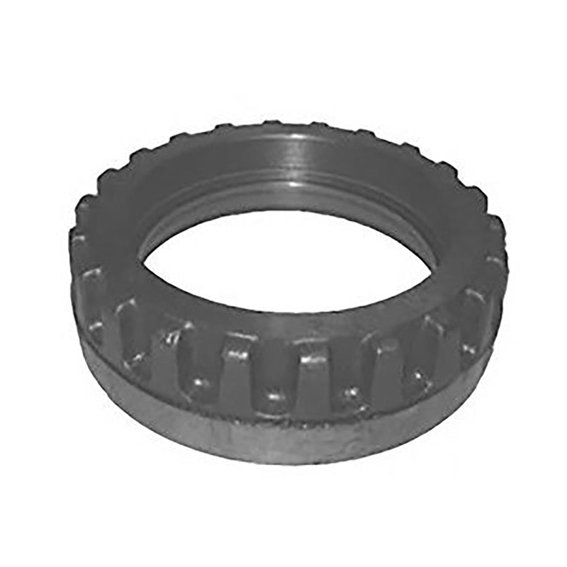 8P1853 Nut Several Fits Caterpillar Fits CAT Models