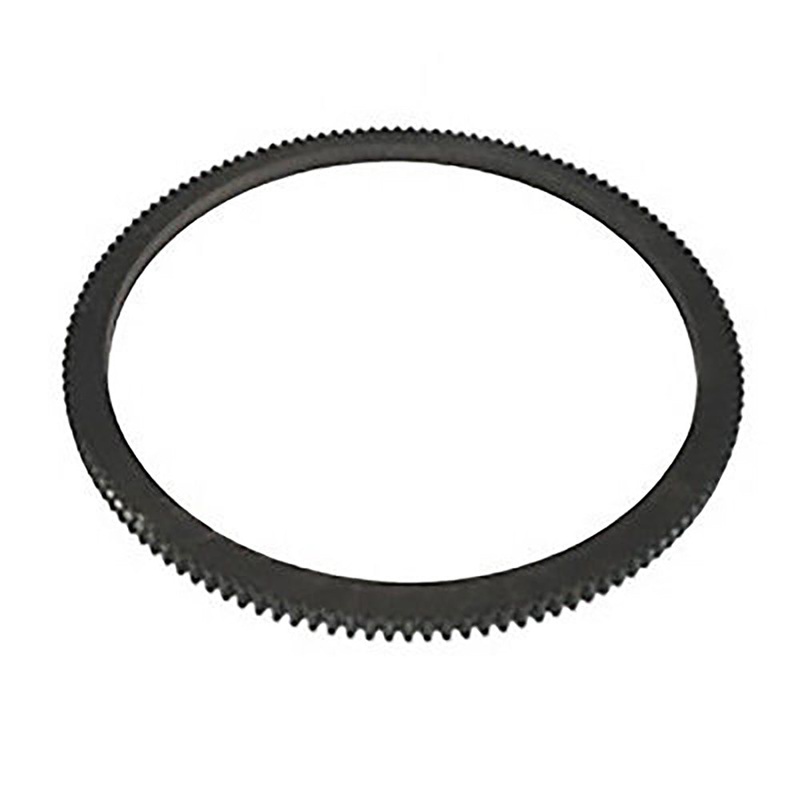 9L8113 Ring Gear Fits CAT PR-1000 PR-1000C PS-500 3204 3208 3412 SR4 4P