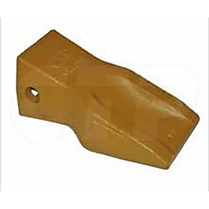 9N4353 Abrasion Tip Fits CAT Fits Caterpillar 320C 320D 320D L 320D LRR 320D RR