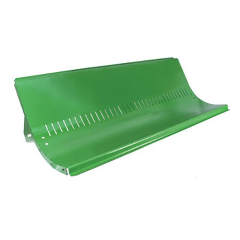 AH143047 AH138154 New Straw Chopper Floor Fits John Deere 9600 9610 9650 9660