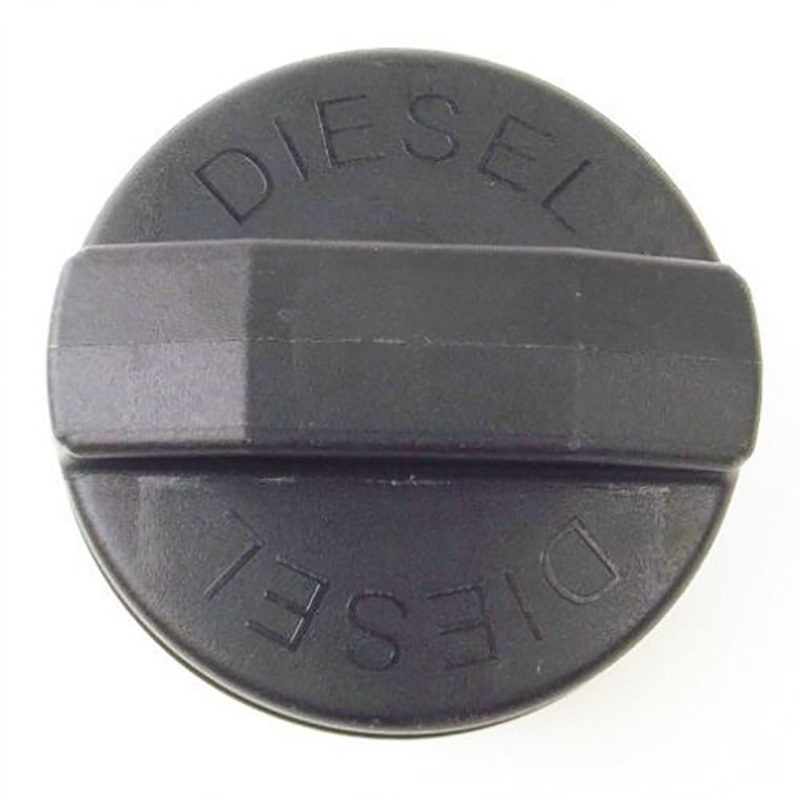 AL113086 Fuel Cap Fits John Deere 5400 5410 5420 6200 6300 6400 6410 6420 7420