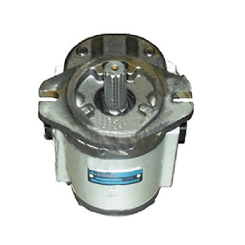 D515051 K1054154 Hydraulic Single Gear Pump Fits Daewoo Models: Several