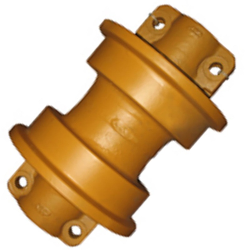 Fits Caterpillar Fits CAT Tractor Track Roller Group D6D D6E