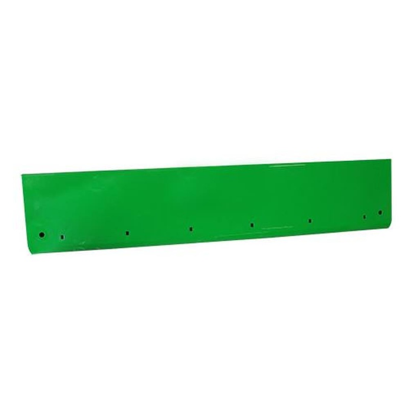 H144052 Feederhouse Front Wear Plate Fits John Deere 9400 9410 9450 9500 9510