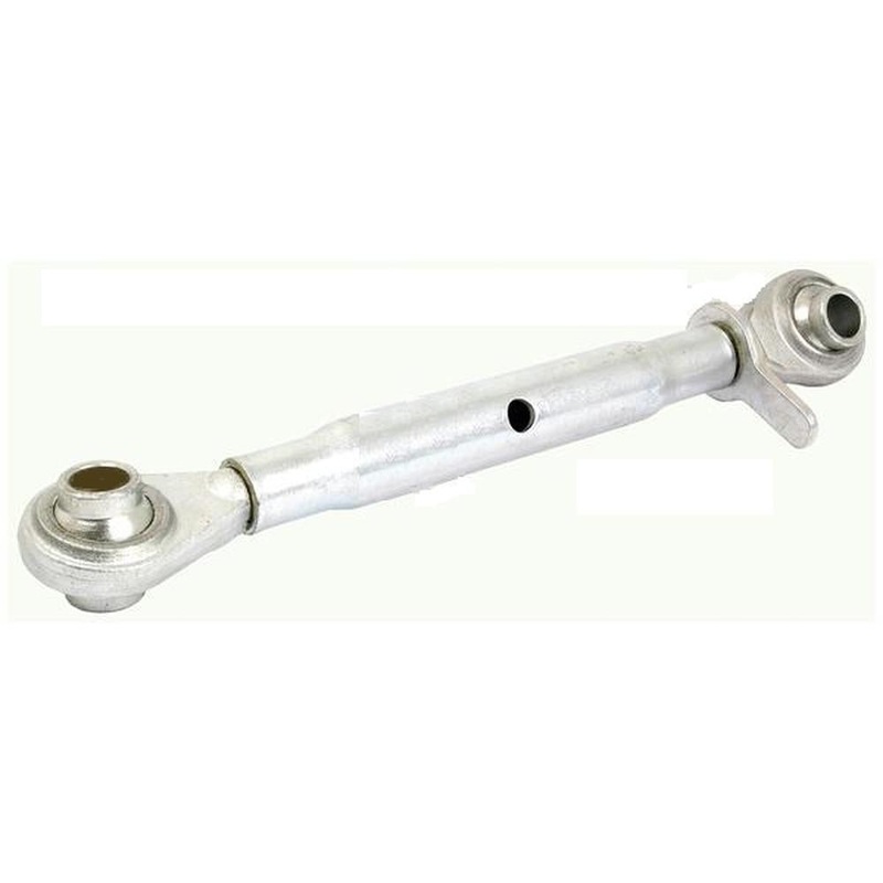 JSA1009 New Universal Top Link 9" Ling Min 13" Max 19" Fits CAT 1-1