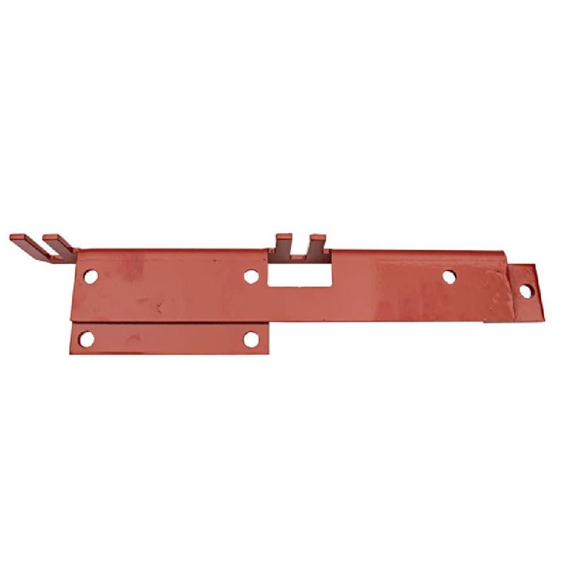 LH Platform Extension Fits International Hydro 100 1468 1566 826 966 1466 766