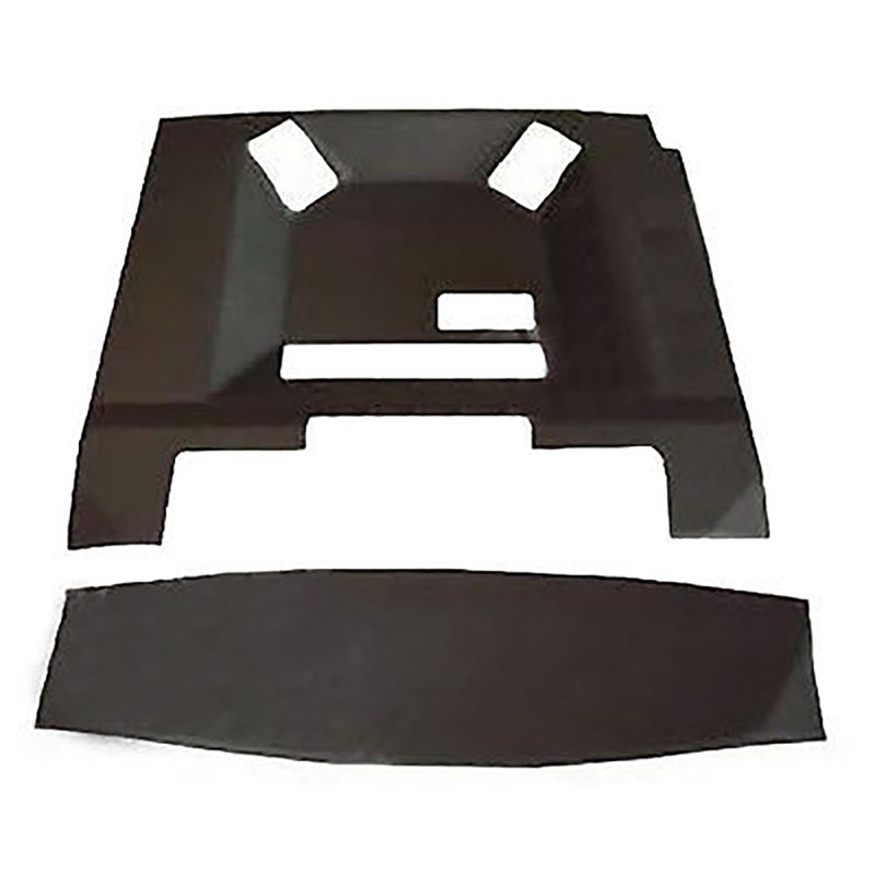 New Main Headliner Fits John Deere Cotton Picker 1072 1075 6620 6622 7720 8820 +