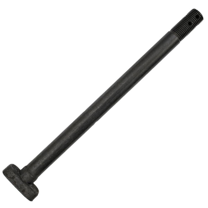 R254R New Clutch Operating Bolt Fits John Deere Tractor R