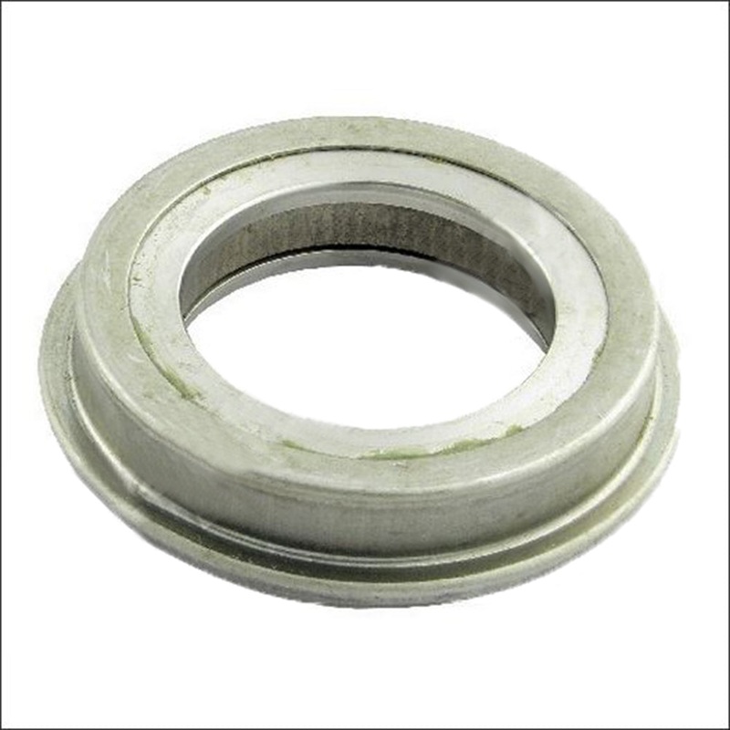 TX990423 Transmission Release Bearing Fits Long 460 510 560 610 680 2360