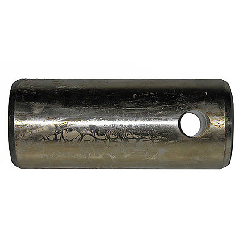 1090958 Frame Pin Fits Caterpillar Model(s): D6M, D6N, D5R