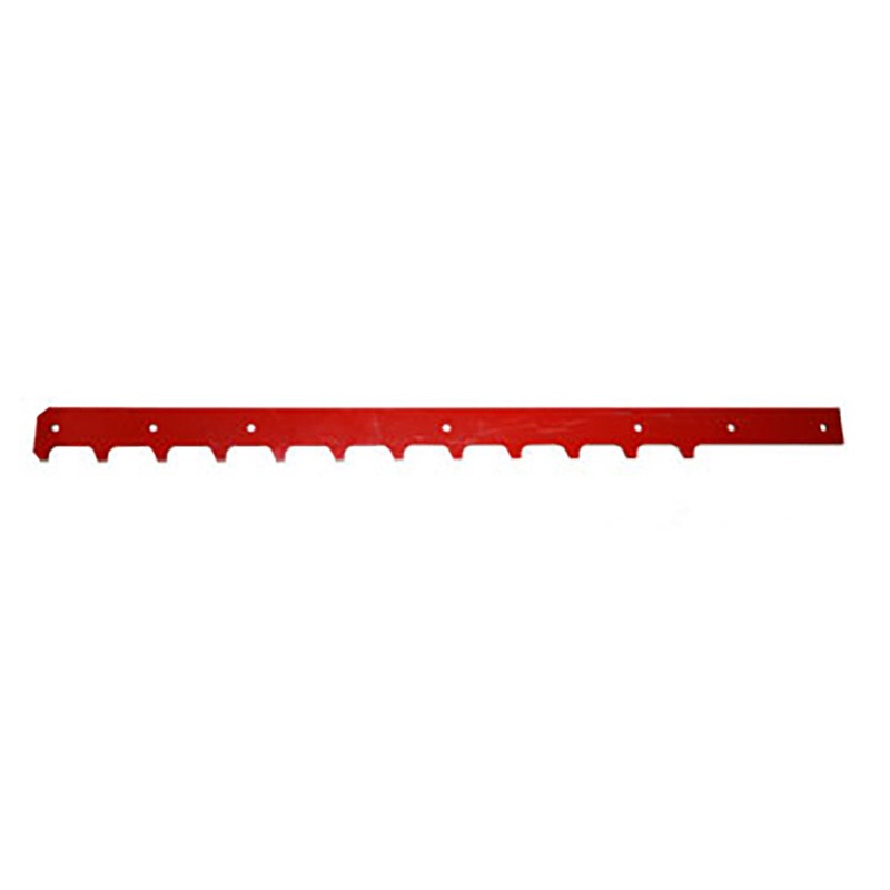 1302103C3 New Toothed Roto Bar Fits Case-IH Combine Models 1420 1440 +