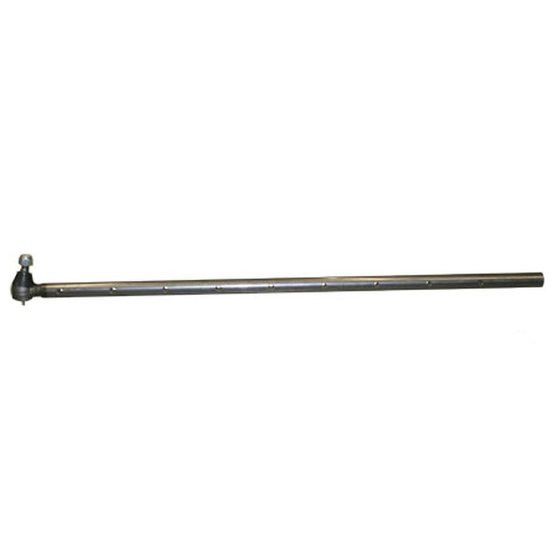 1302686C1 Long Outer Tie Rod Fits Case-IH Combine 1440 1460 1640 1644 1660 1666