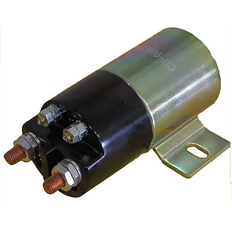 1654026 Magnet Magnetic Switch Assembly for Several Fits Caterpillar Models