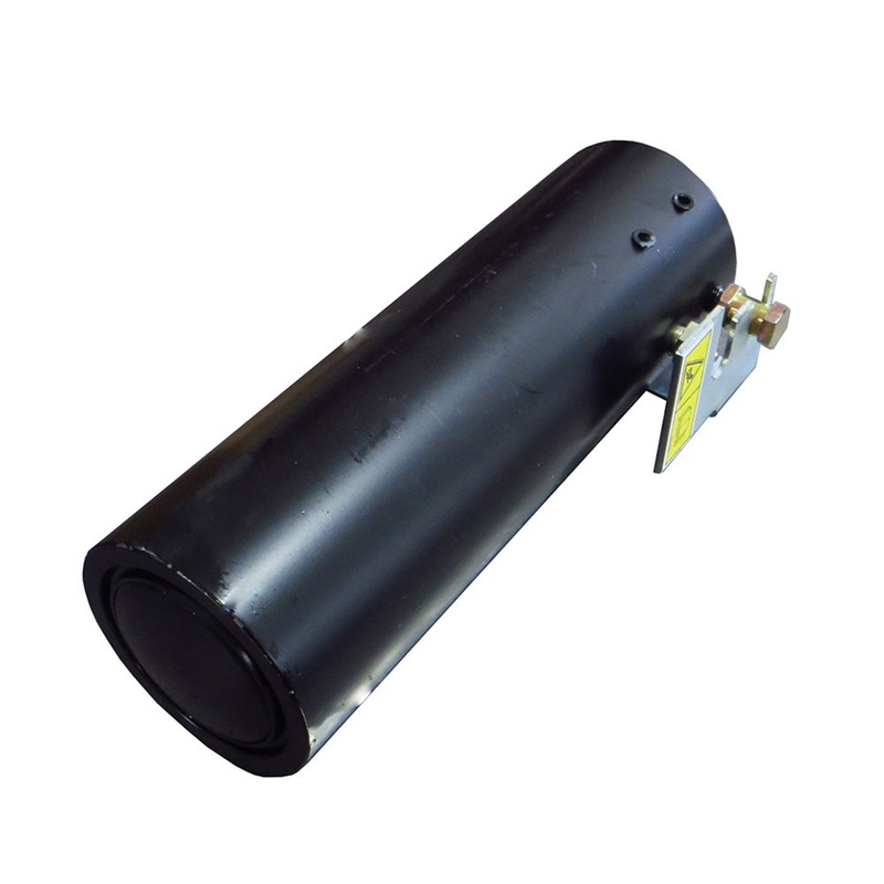 1792998 Track Adjuster Fits CAT 320C 320D 323D LN 323D S 324D FM 324D FM LL