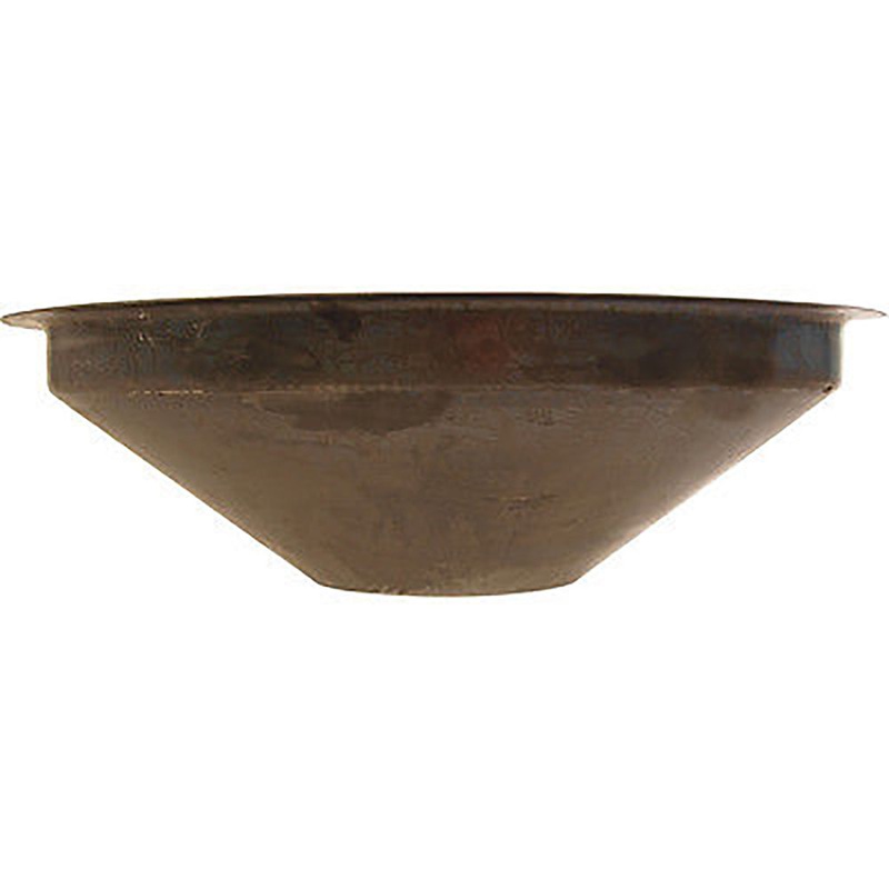 182550C2 New Rotor Gearbox Cover Madeto Fits Case-IH Combine Models 1680 168