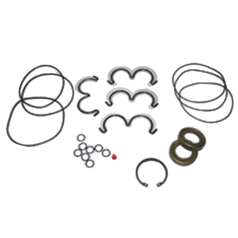 1U0547 Fits Caterpillar Fits CAT Seal Kit for 3G6002 fits Several Models