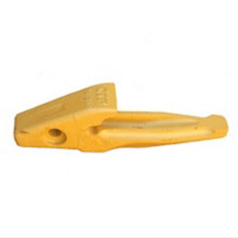 1U1350 Adapter J350 Bottom Strap w/o Adapter 1.75" for  Fits CATerpilllar Fits C