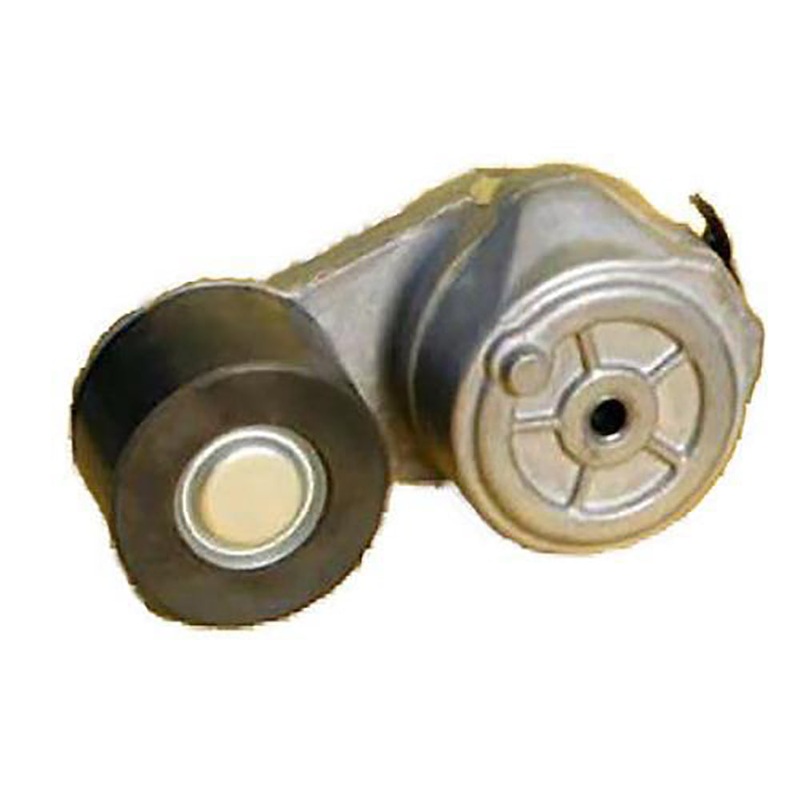 2117895 Fits Caterpillar Fits CAT Industrial Construction Tensioner