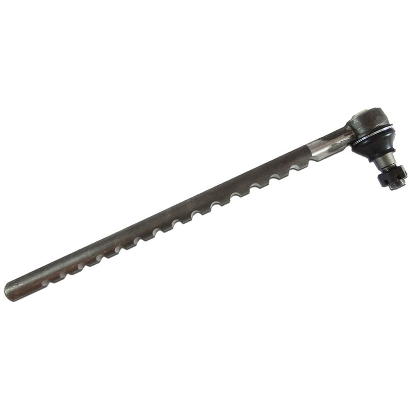 30-3211029 Tie Rod for White 2-85 2-105 Tractors