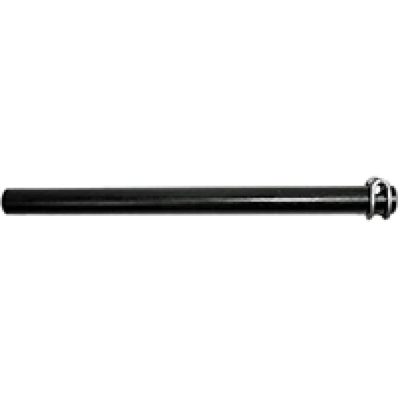 303330435 Tie Rod Tube for White 2-105 2-135 145 2-88 125 100 2-85 2-110