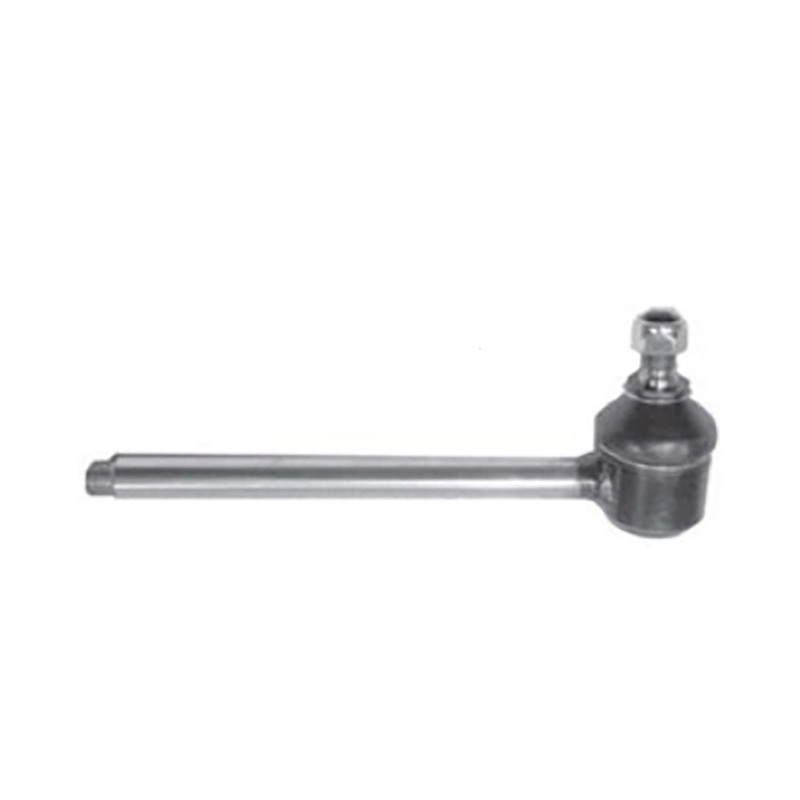 3404472M91 Power Steering Cylinder Rod Fits Massey Ferguson 231 240 250 20D