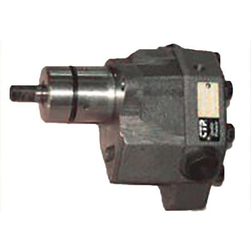 3N2078 Pump Group Fits Caterpillar SR4 D346 D348 D349 D379 D379B D398 D398B D399