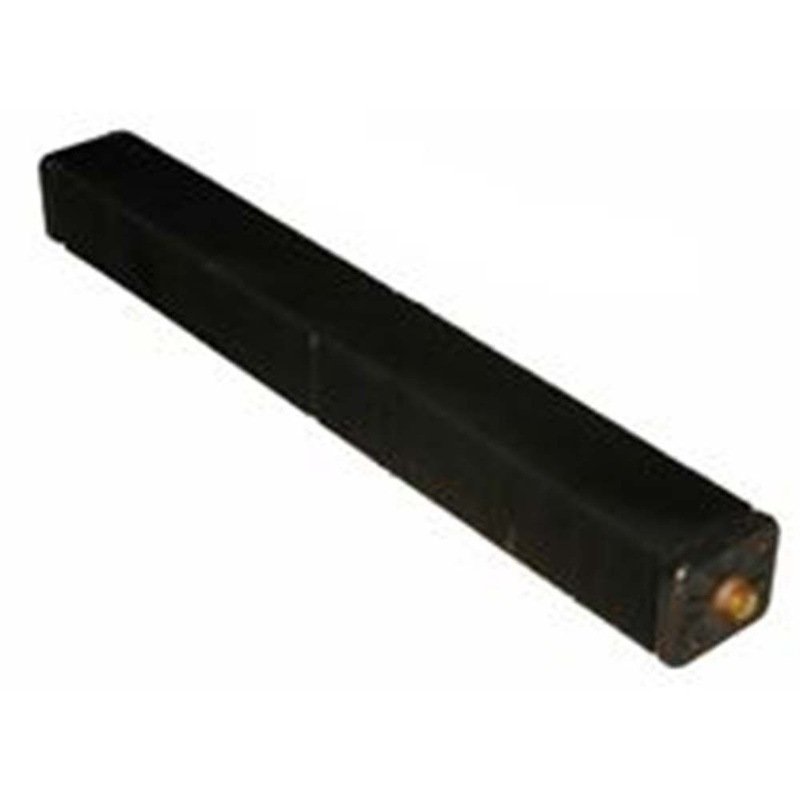 4P0894 Core AS Radiator Fits Caterpillar 815B 6A 6S 6SU 7A 7S 7SU 7U 6 7 D6H