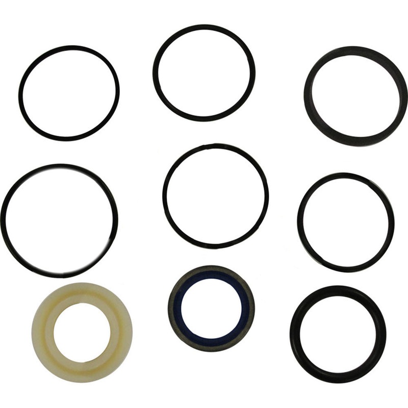 68271-99500 Bucket Cylinder Seal Kit Fits Kubota KH-28L KH-171L