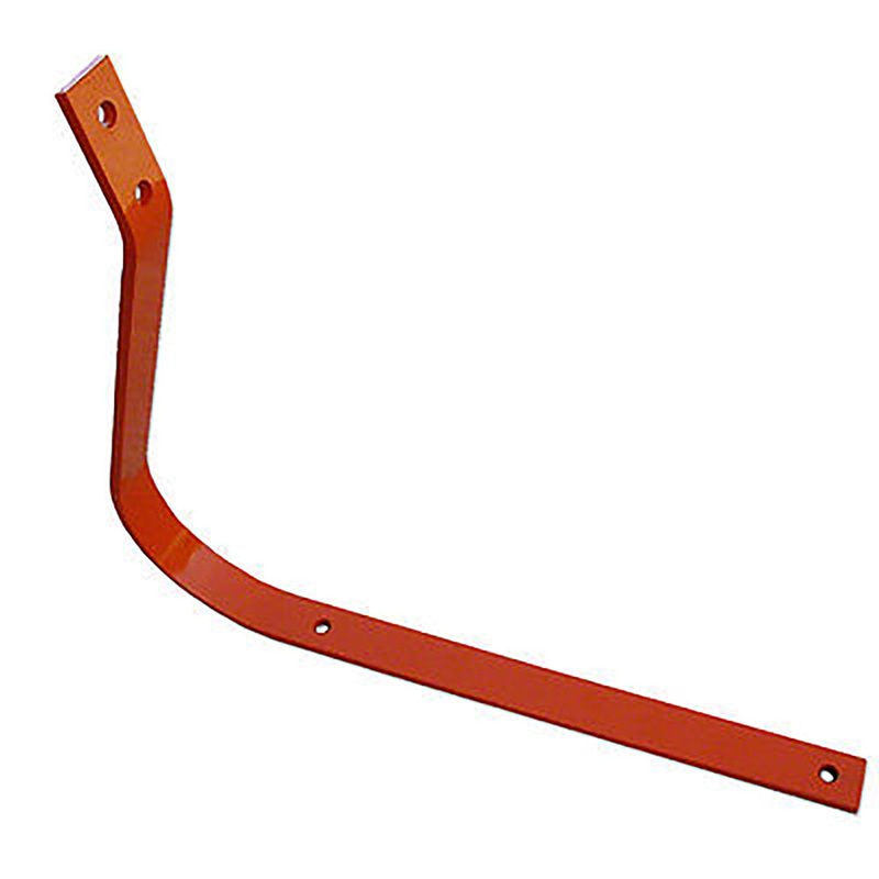 70208874 Seat Back Spring Support Fits Allis Chalmers B C 208874
