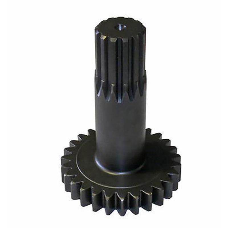 7Y0234 New Sun Gear made for Several Fits Caterpillar Fits CAT Models