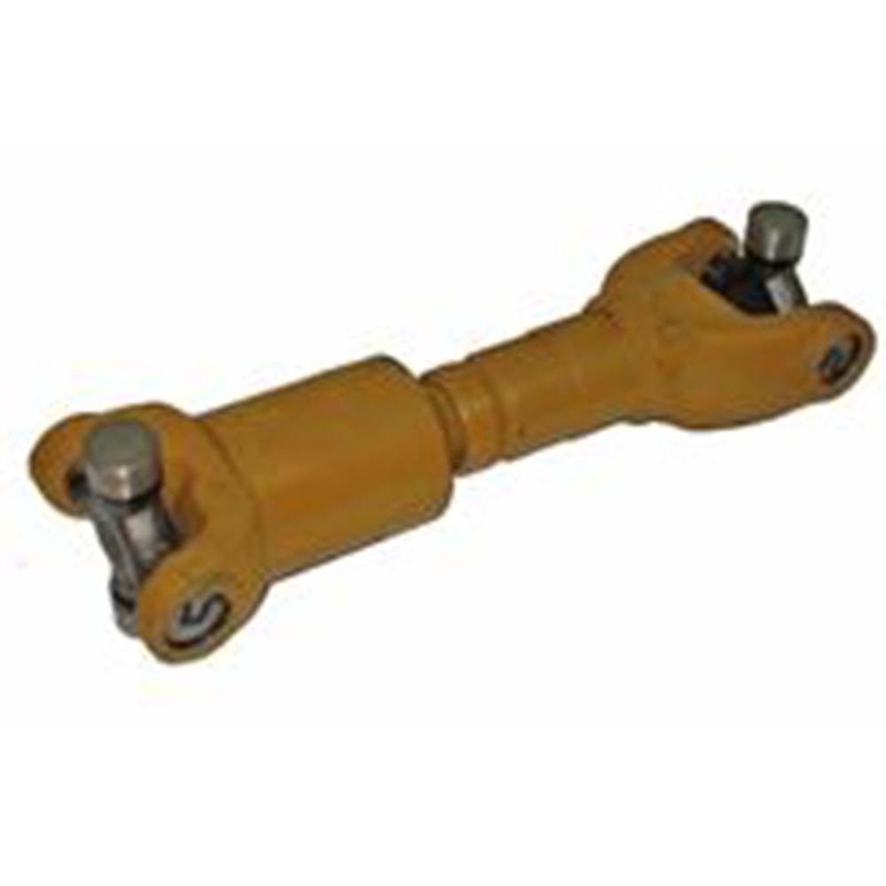 8V6170 Fits CAT Fits Caterpillar Joint Group w/ U Joints 936 936E 936F G936