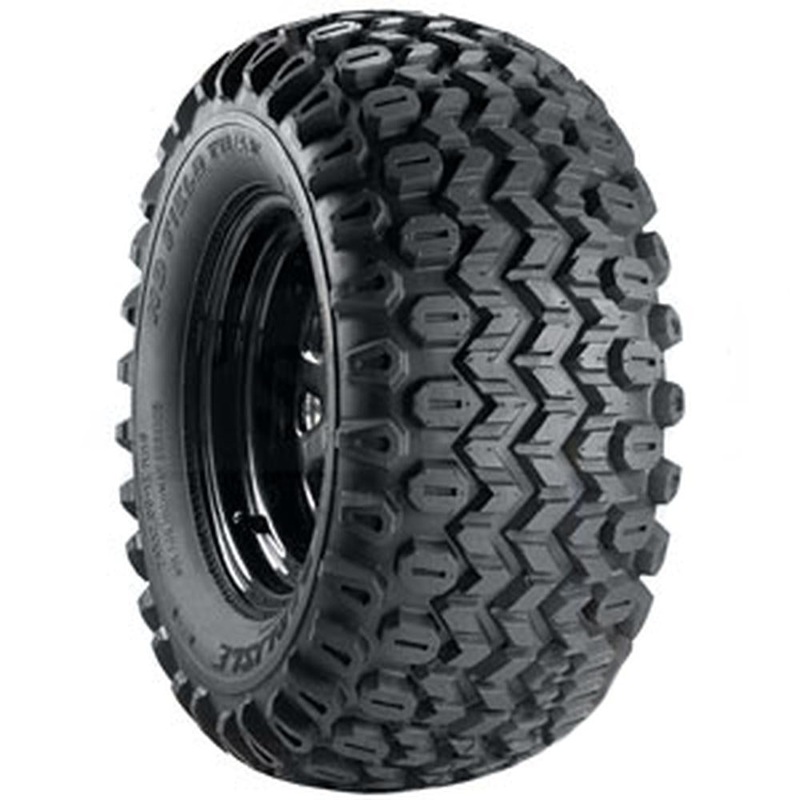 B1TI704 Tire Carlisle ATV/UTV HD Field Trax (AT22 x 12 x 8)
