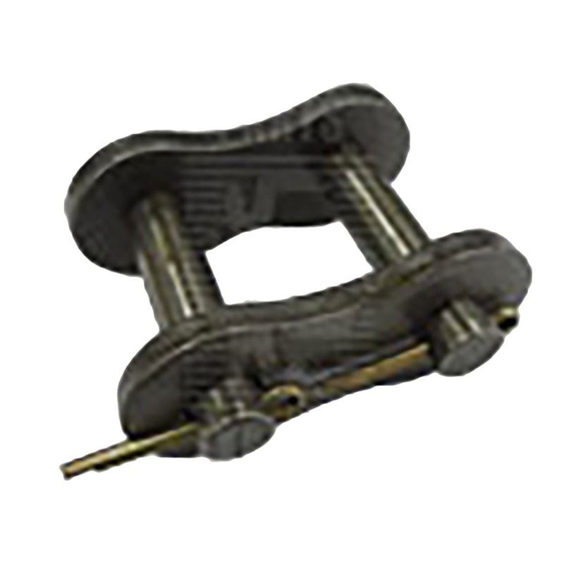 CL100HIMP Universal #100H Roller Chain Connector Link Fits Universal