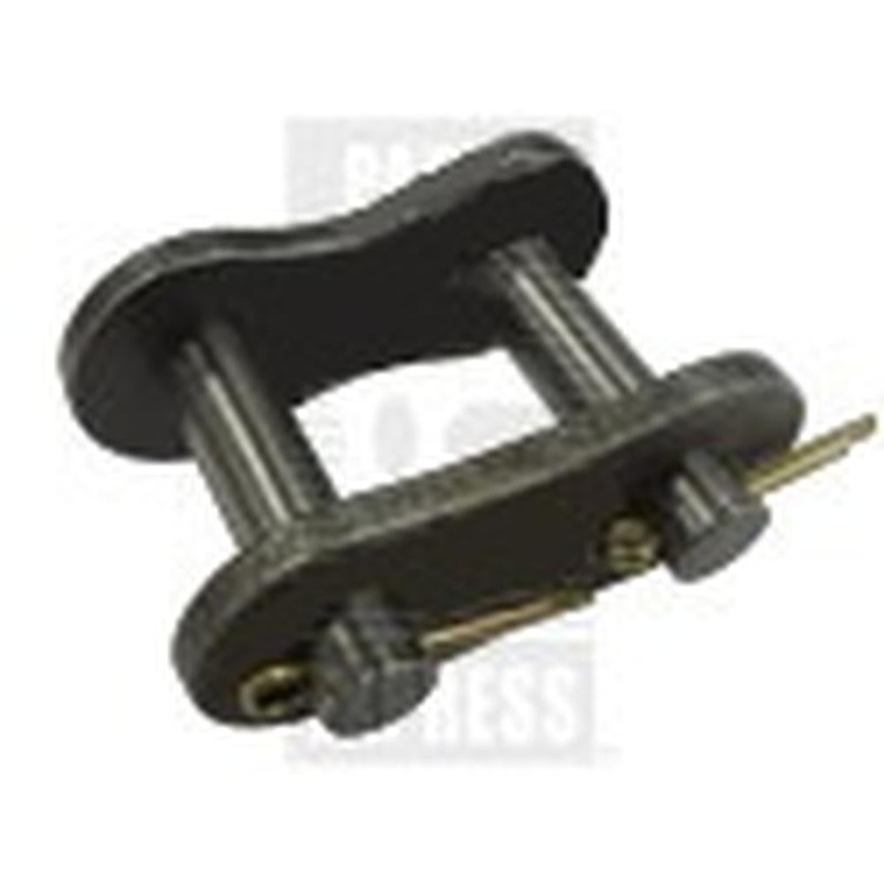 CL100IMP New Universal #100 Roller Chain Connector Link fits Several Models
