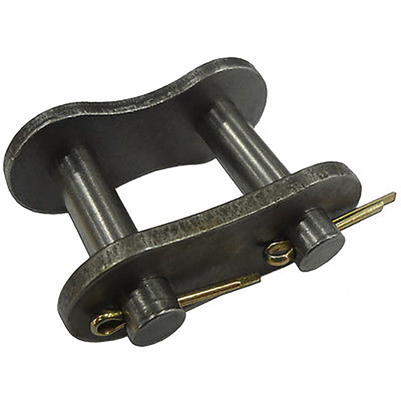 CL120IMP New Universal #120 Roller Chain Connector Link fits Several Models