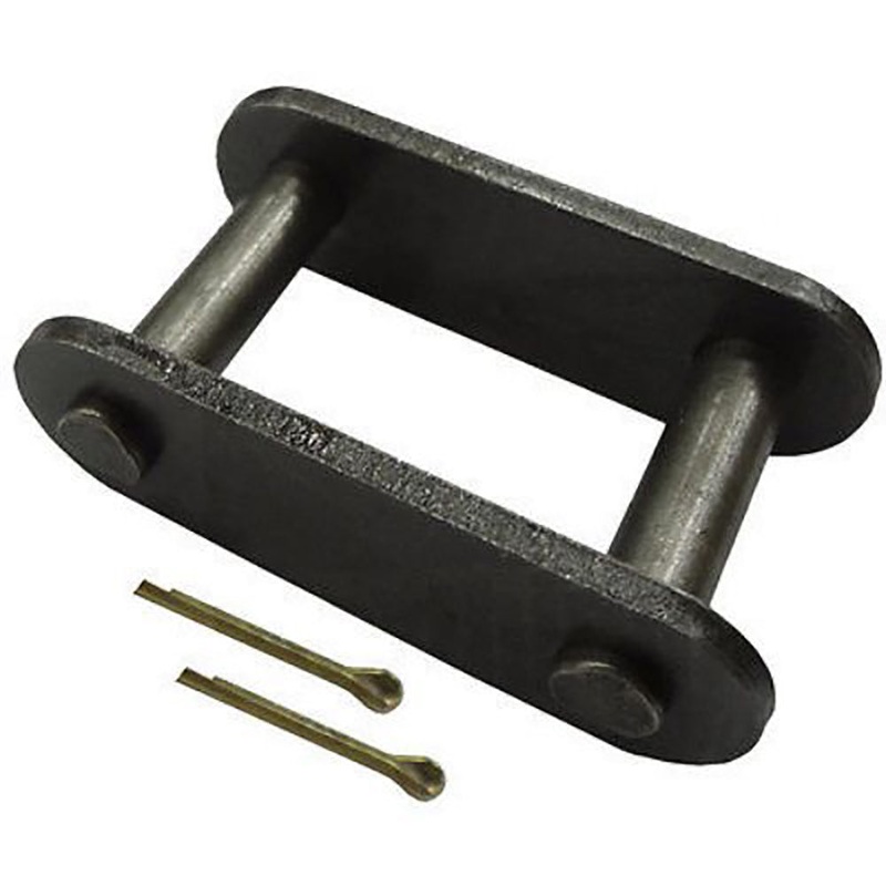 CL550HIMP Universal Fit #CA550H Roller Chain Connector Link