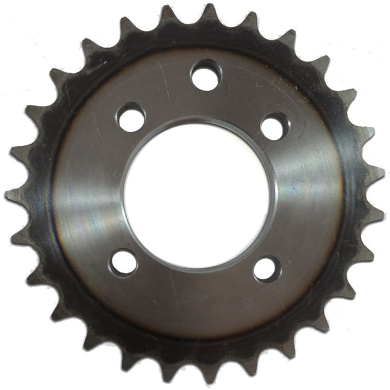 Combine Elevator Drive Sprocket Fits Case/IH 1440 1460 1470 1480 1680 188188C1