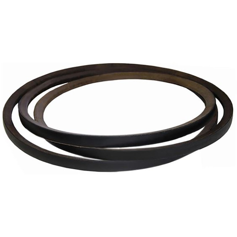 Deck Belt Fits John Deere GT225 GT235 GT242 (48" Deck) GY20572 M110312