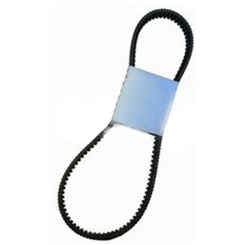 Drive Belt Fits John Deere Fits Gator TH 6X4 Fits Gator TS TX Turf Utility