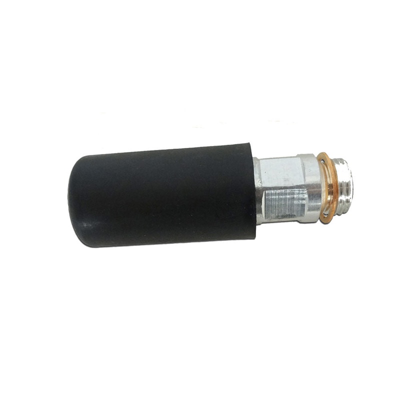 Fuel Primer Pump RE65265 fits J D 4430 4440 4840 4050 4250 4450 4055 4455