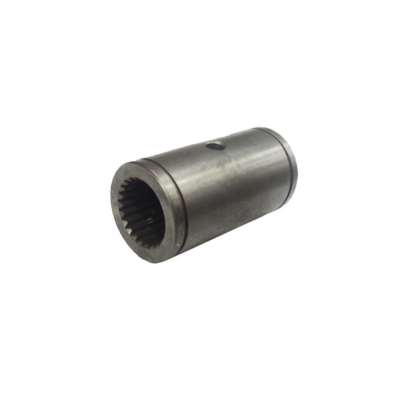 H133231 Drive Combine Coupler Fits JD  6610 6710 6810 6910 9560STS 9570STS 9600