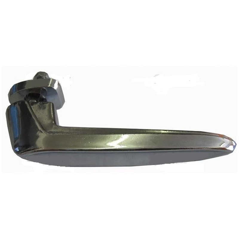 Hood Latch Handle Fits Ford Tractor Dexta Super Dexta DDN16644A DDN16644