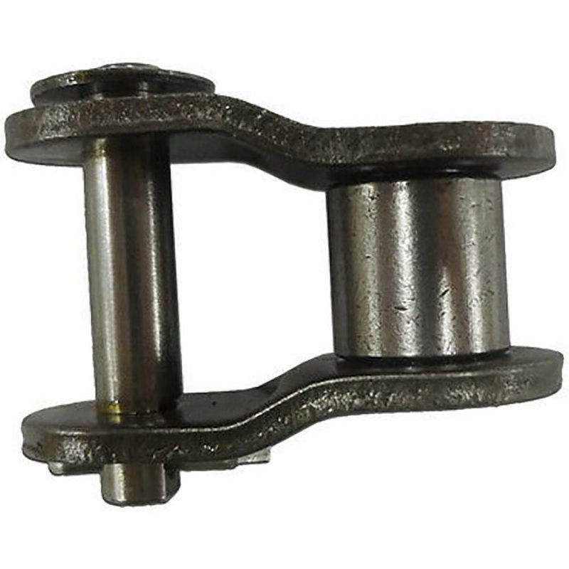 OL100IMP Universal #100 Roller Chain Offset Link