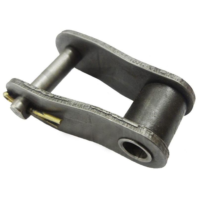 OL550HIMP New Universal #CA550H Roller Chain Offset Link fits Several Models